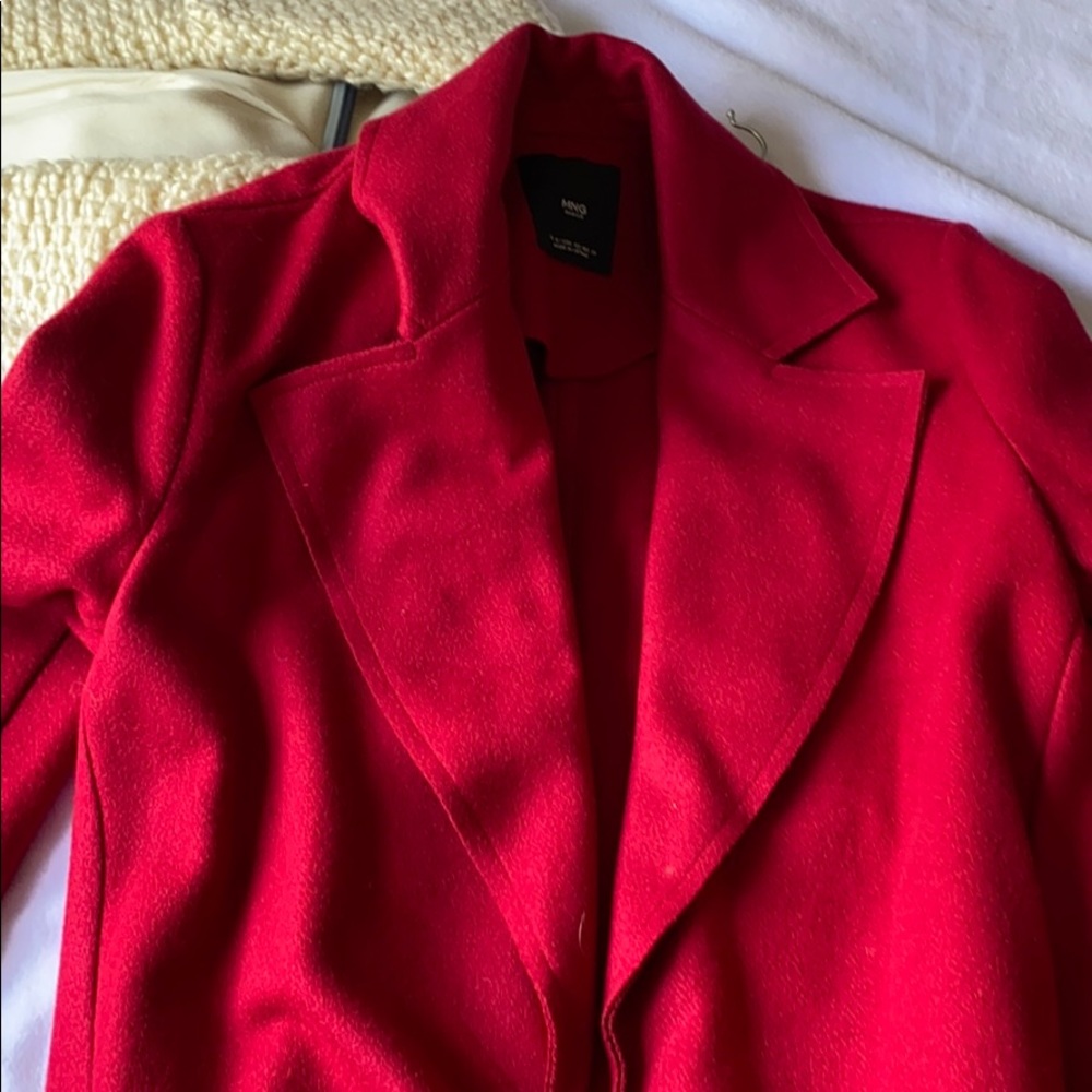 ❌SOLD❌ - Picture 7 of 9